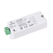 019466 Arlight Диммер SR-1009CS (12-36V, 96-288W)