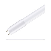 трубчатая LED-лампа для линейных светильников opal