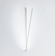 Spillo Icone Встраиваемое бра Oblong, Bar белый i-c-0110