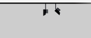 Коллекция Flexa lighting Lad T10 Wall