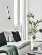 Коллекция Nova Luce SYNTHESI