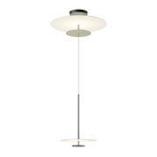 Коллекция Vibia Flat