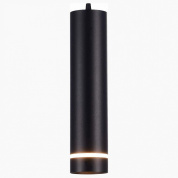 ST115.443.12 ST-Luce подвесной светильник 12W 936lm 4000K