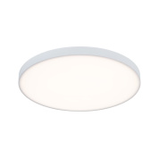 потолочная светодиодная панель