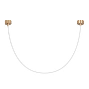 043396 Arlight Светильник SP-TROPIC-SURFACE-R18-L2500-36W Day4000 (GD, 360 deg, 230V)