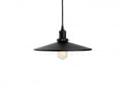 Zagreb Suspension Lamp подвесной светильник It's About RoMi ZEGRE-SUS-IAR-1001