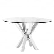 110376 Dining Table Triumph стул Eichholtz