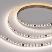 049435 Arlight Лента SPI-A120-10mm 24V Day4000-PX6-BPT (11 W/m, IP20, 2835, 5m)