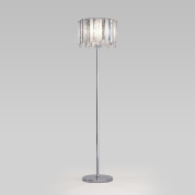 напольный светильник