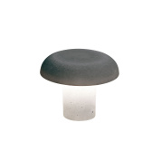 Коллекция Martinelli Luce AMANITA