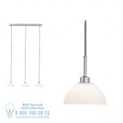 70925 Pendant luminaire Parana Подвесные светильники Paulmann