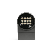 Коллекция Faro Barcelona MUUR