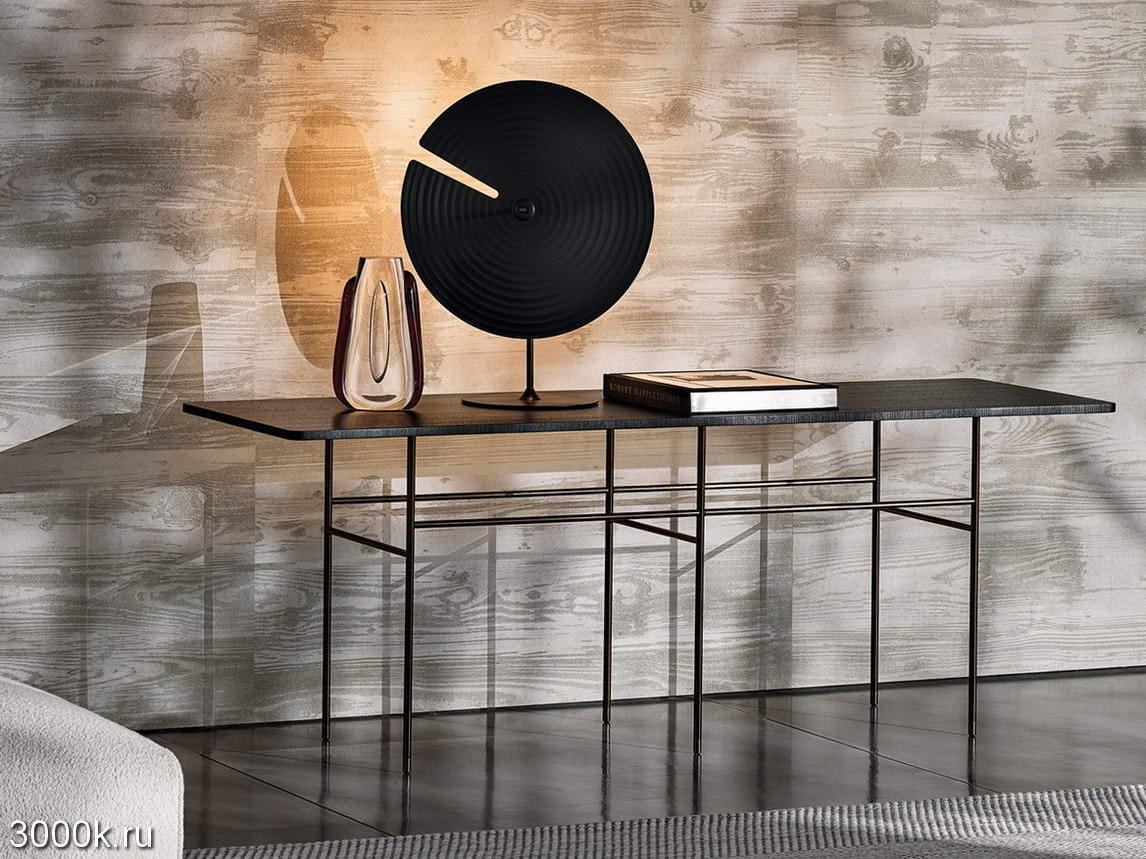 Столы minotti