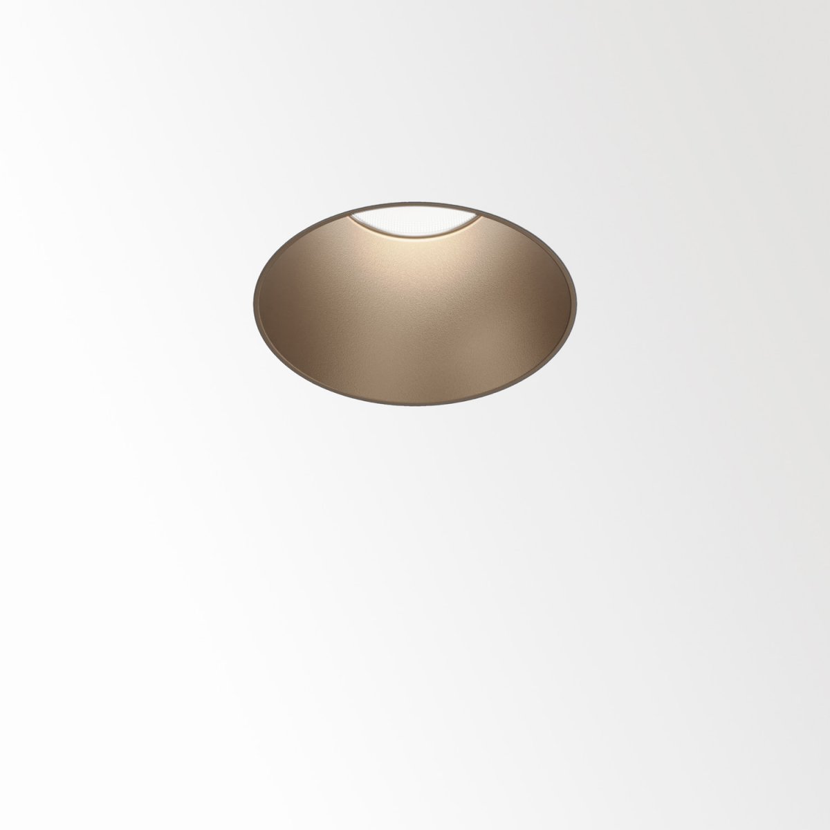 DEEP RINGO TRIMLESS SOFT 93045 FBR Delta Light