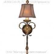 234450 Castile 25" Sconce бра, Fine Art Lamps