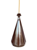 Коллекция Aldo Bernardi Lustri L2