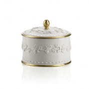 Empire trinket box 0006254-702 шкатулка, Villari