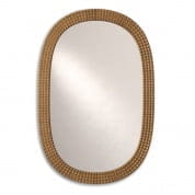 WM46 Hardy Mirror зеркало Porta Romana