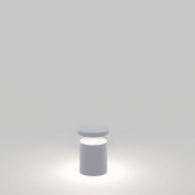 Коллекция Delta Light BAZIL