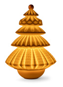Коллекция Lladro Christmas Tree