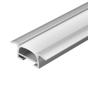 016936 Arlight Профиль TK-F-2000 (CT) ANOD