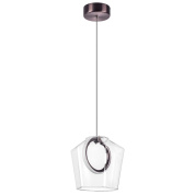 Коллекция Lightstar Caramello