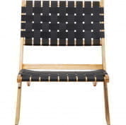 84122 Складной стул Ипанема Kare Design