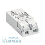 6008094 LED Driver CC 700mA 2.1-14W Phase Dim аксессуар Astro lighting Белый