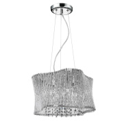 Коллекция Arte Lamp INCANTO