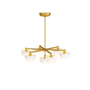 Коллекция Arteriors Boîte