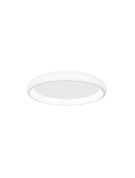 Коллекция Nova Luce ALBI