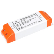 026406(1) Arlight блок питания ARV-SN24075-PFC-TRIAC-B (24V, 3.1A, 75W)