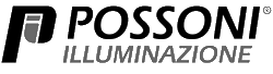 Светильники Possoni Illuminazione