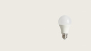 Светодиодная лампа Aromas Bulbs B211