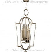 780440 Allegretto 28" Round Pendant подвесной светильник, Fine Art Lamps