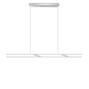 63-508-20-21 Linto Oligo подвесной светильник (в комплекте с G42-842-20-21)