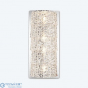 Tuile de Cristal Sconce Frozen 4L Baccarat настенный светильник 2815073