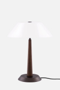 Коллекция Globen Lighting Ligna