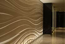Архитектурное освещение SPA Life