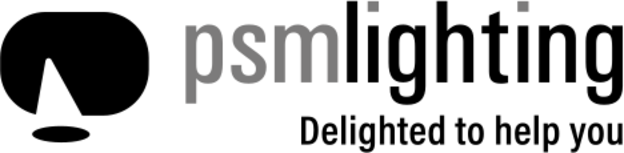 Светильники PSM Lighting