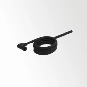 30810 0090 Delta Light  Кабель IP68 + разъем 5P - 2M