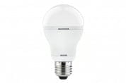 28150 Quality Лампа светодиодная Paulmann