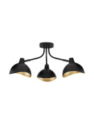 Коллекция Nova Luce GETI