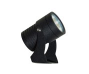Коллекция Kink Light Ласси