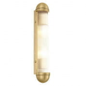 115089 Wall Lamp Auburn Настенный светильник Eichholtz