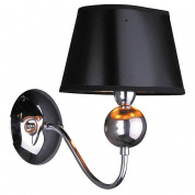 A4011AP-1CC Бра Turandot Arte Lamp