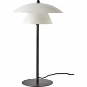 Norup table lamp Dyberg Larsen настольная лампа 5003