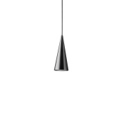201S129005 w201 Extra Small Pendant Wästberg подвесной светильник