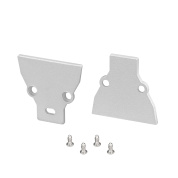 053031 Arlight Комплект заглушек COMFORT10-V-FANTOM