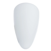 Коллекция Arte Lamp TABLET